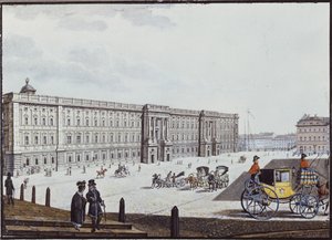 Unknown Image